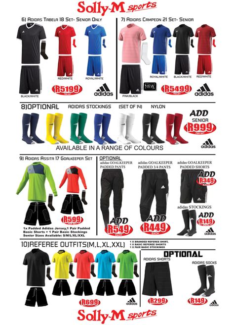 adidas sport shop online 